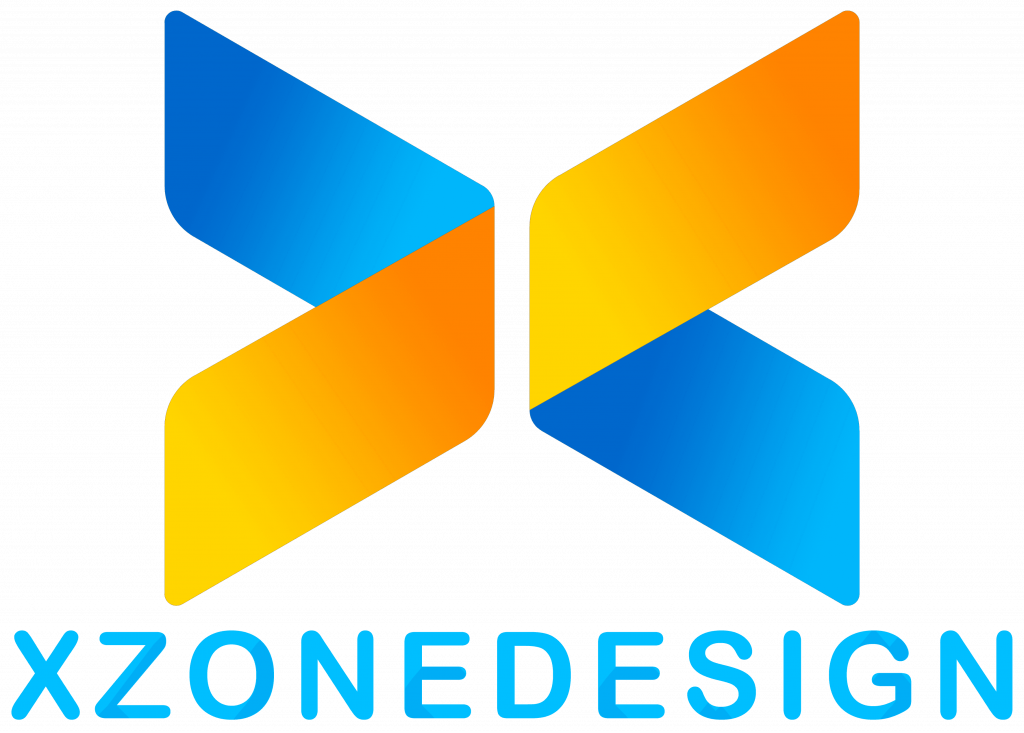 XzoneDesign